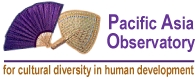 pao_logo